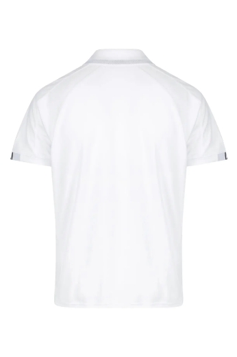 Picture of Aussie Pacific, Mens Flinders Polo 